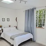 Sunlight Cottage