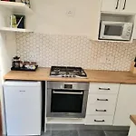 Sunlight Cottage