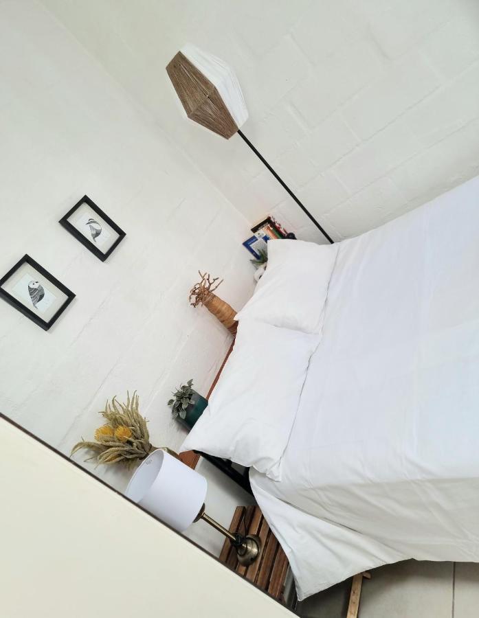 Sunlight Guest house Cape Town